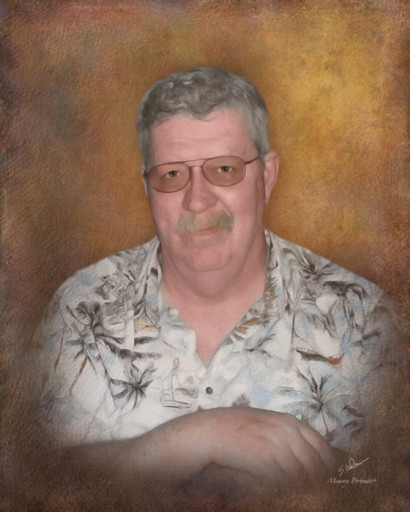 John H. Stevens, Jr. Profile Photo