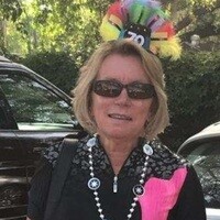 Nancy Ellis Profile Photo