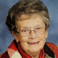 JoAnn Carol Addison