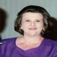 Dr. Sandra Wolfe Hickman Profile Photo