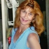 Diane Christopherson Profile Photo