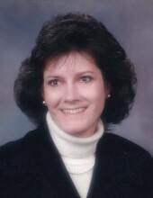 Christine Louise Acker Profile Photo
