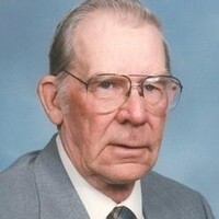 Allen E. Leake Profile Photo