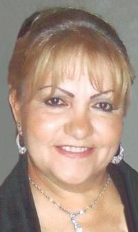 Carmen  Perez Profile Photo