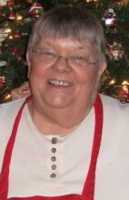 Loretta  M. (Mcpeck)  Osborne Profile Photo