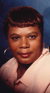 Carolyn L. Heard