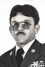 Larry A. Smith Profile Photo