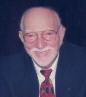 Eugene J. Gentile