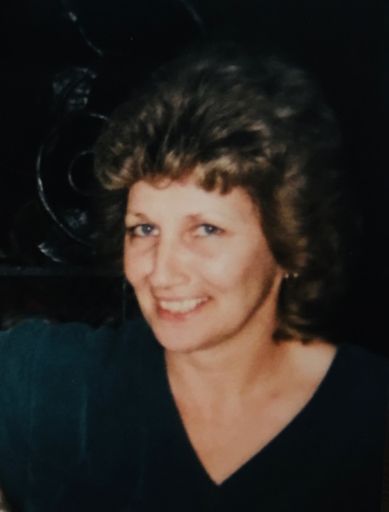 Phyllis Ann (Bryant)  Gray