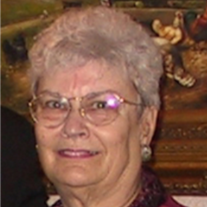 Patricia  A.  Meehan 