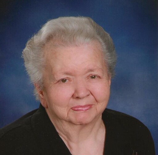 Phyllis Mummert Profile Photo