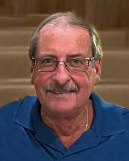 Larry R. Guest Profile Photo