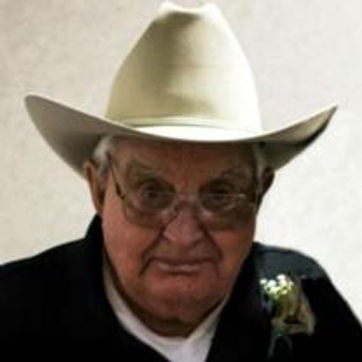 Frank Armbrust Profile Photo