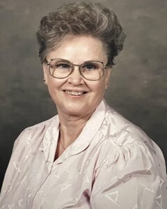 Jeanette H. Roberts Profile Photo