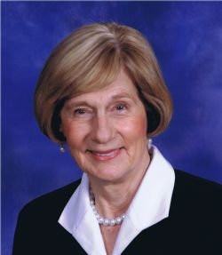 Joann Buscher