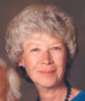 Lois Katherine Lowe Hill Profile Photo