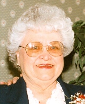 Naomi R. Plemons-Beamer