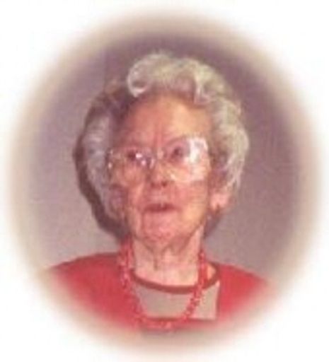 Mildred C. Packer Profile Photo