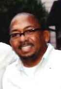 Jerome L. Joiner