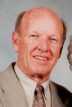 George L. Dingeldey Profile Photo