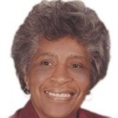 Annie  L. White Profile Photo