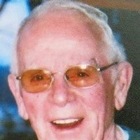 Elmer Ben Smith, Jr.