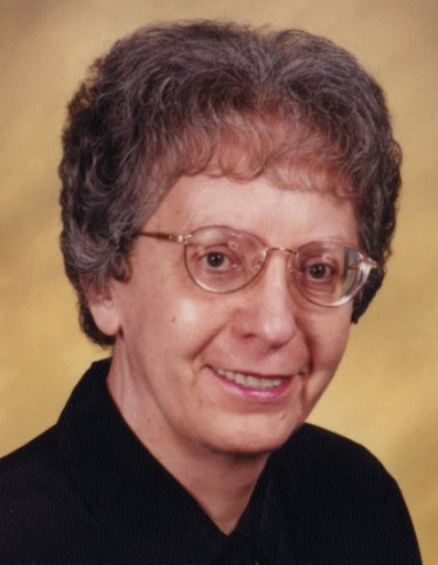 Dolores Johnson Profile Photo