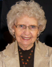 Joan M. Head Profile Photo