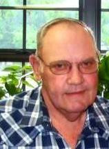 Tom Logan Sr. Profile Photo