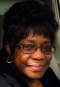 Eunice C. Murray