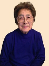 May Kimura Profile Photo