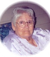 Helen M. Bobb Profile Photo