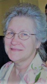 Janet B. Potts