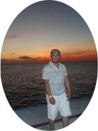 Eliazar Bernal Jr. Profile Photo