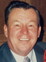 Ronald L. Forsman