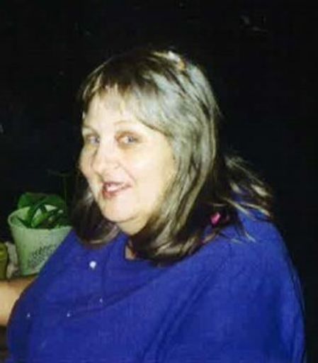 Bertha Jewell Profile Photo