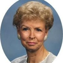 Doris Jibeault