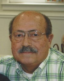 Neftali Rivera