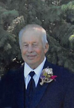 Clarence Robert Kalkbrenner, Jr. Profile Photo