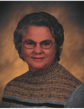 Betty Rae Johnson Profile Photo