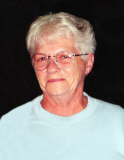 June Schmidt