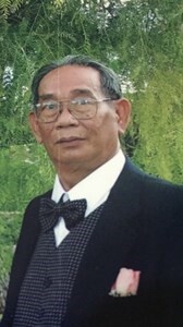 Swasdi Ratanaphan Profile Photo