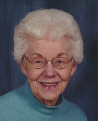 Doris E. Rehfeldt Profile Photo