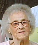 Marjorie E.Roland Hatley Profile Photo