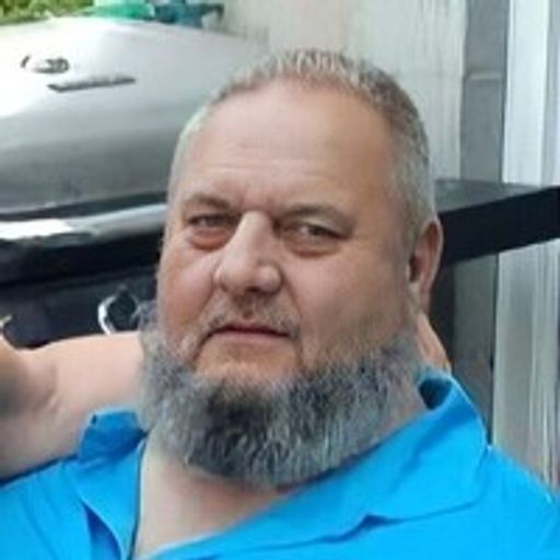Wayne Dwight Shultz, Sr. Profile Photo