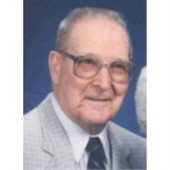 Raymond F. McNabney Profile Photo