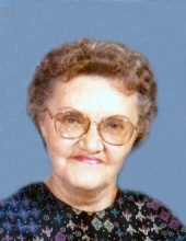 Mae A. Surges Profile Photo