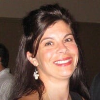 Teresa Ann Schwertner Profile Photo