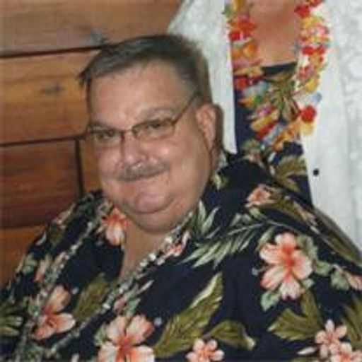 Louis Evans, Obituary 2012 - Stockham Funeral Home