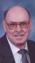 Richard L. Moore